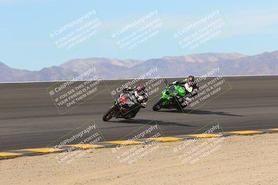 media/Nov-05-2022-SoCal Trackdays (Sat) [[f8d9b725ab]]/Bowl (1145am)/